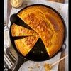 cornbread_ky